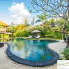 Отель Villa For Big Family Stay 10 Bedroom in Bali Seminyak, фото 15