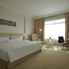 Отель Royale Chulan Damansara, фото 41