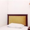 Отель Qianshan Yake Express Inn, фото 4