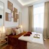 Отель Budapest Holidays Residence, фото 5