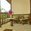 Отель Finca Vibran Bed and Breakfast, фото 4