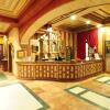 Отель Spa Convento I, фото 2