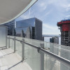 Отель Metropolis Suites - York Street в Торонто