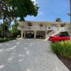 Отель Mango Oasis By Florida Keys Luxury Rentals в Айламораде