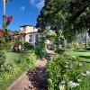 Отель Quinta Splendida Wellness & Botanical Garden в Канике