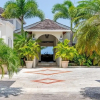Отель Dazzling 6 Bedroom Pool Villa In Jamaica, фото 1