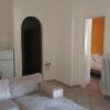 Отель Almini2 Apartments, фото 7