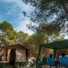 Отель Camping Vilanova Park (SunLodge), фото 16