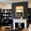 Отель Gorgeous 3 Bedroom Home in Quaint Southfields, фото 27
