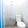 Отель SPOT ON 2252 Ranira Homestay, фото 14