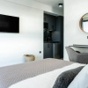 Отель Nerea Boutique Suites Karystos, фото 3