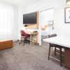 Отель Staybridge Suites Nashville Vanderbilt, an IHG Hotel, фото 12
