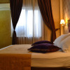 Отель In Istanbul Hotel, фото 6