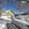 Отель Gasthof Reiner, фото 13