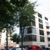 Отель City Appartements Franklinstrasse 12 в Цюрихе