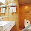 Отель Ping'anye Business Hotel, фото 7