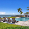 Отель Seascape Resort & Marina, фото 23