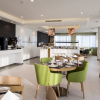 Отель ibis Styles Manama Diplomatic Area, фото 12
