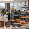 Отель Grand Banyan Hotel, фото 44