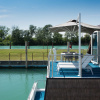 Отель Marina Azzurra Resort, фото 21