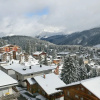 Отель Promenade Arosa in Arosa, фото 25