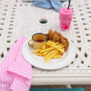 Meal