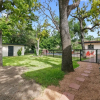 Отель Luxurious La Casa W/pool & Hot Tub, фото 25