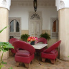 Отель Riad Hadika Maria, фото 1