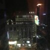Отель Fujian Intercontinental Hotel, фото 41