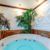 Отель Spa Pension Basso, фото 6