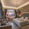 Отель Arena & Seaview Luxurious Residence, фото 2