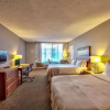 Отель Best Western Montreal Aeroport, фото 3