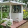 Отель Sobalee Holiday Resort, фото 26