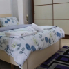 Отель Bledi's Cozy Apartment in New Blvd, фото 4
