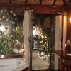 Отель Hôtel Fenua Mata'i'oa, фото 8