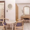 Отель Alexander Beach Hotel, фото 21