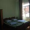Отель Guest House on Agmashenebeli 506, фото 3