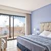 Отель PortAventura Hotel Roulette - Includes unlimited access to PortAventura Park & 1 access to Ferrari L, фото 4