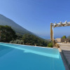 Отель Oludeniz Loft Hotel Exclusive - Adults Only, фото 1