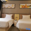 Отель Beihai Yunshang Holiday Hotel, фото 5