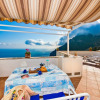 Отель Casa Sansone Positano, фото 12