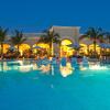 Отель Pueblo Bonito Emerald Bay Resort & Spa - All Inclusive, фото 15