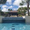 Отель Bahia Beach Resort & Golf Club, фото 17