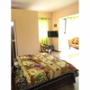 Отель SkylineInn Hotel, фото 3