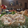 Отель Ada Nada Agriturismo, фото 4