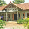 Отель Homestay Sutriono Syariah, фото 3