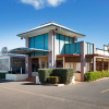 Отель Wilsonton Hotel, фото 1