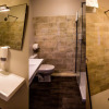 Отель Albion, фото 9