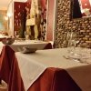 Отель Pensione Ristorante Castello, фото 14