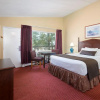 Отель Knights Inn Barrie, фото 2